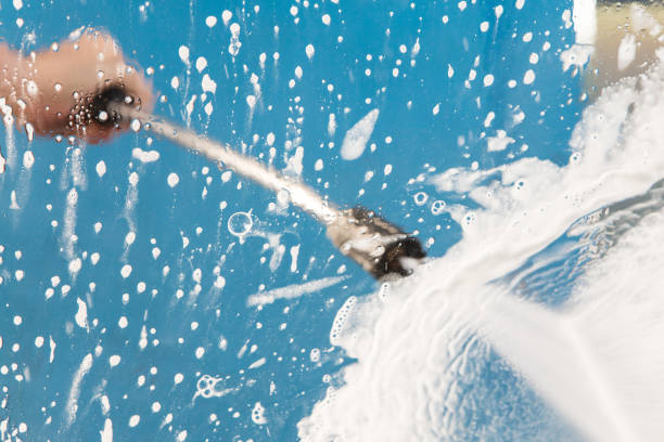 Reliable Bristol, CT Pressure Washing Solutions